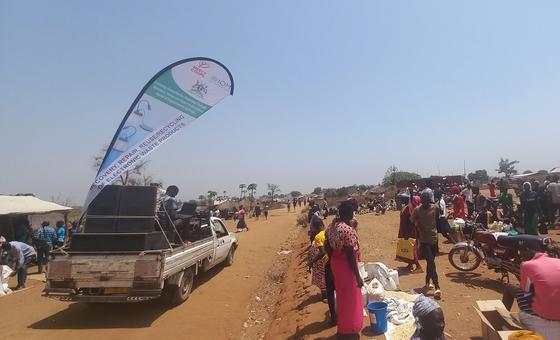 Países reforçam estratégias para travar aumento dos resíduos eletrônicos